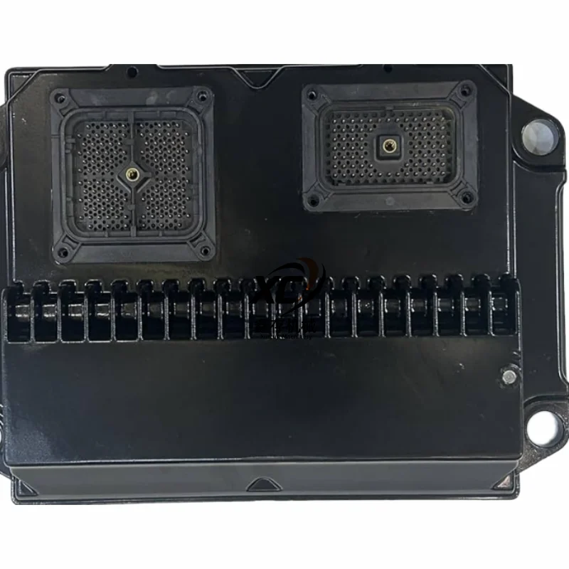 ATV&UTV372-2900 High Quality ECU ECM Controller for C7 C9 C13 C18 C27 Construction Machinery Brand New 1 Year Warranty