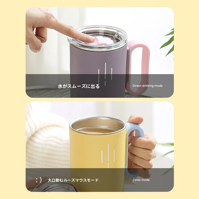 yZ[ze304XeX| p ۉۗ^u[ ACXLOJbv _~j}XgX^C