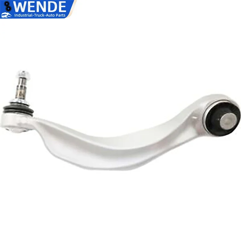 31126775971 / 31126775972 For 2010-2016 BMW 535I FRONT LEFT/RIGHT SIDE LOWER FORWARD CONTROL ARM 3112677597 131126775972