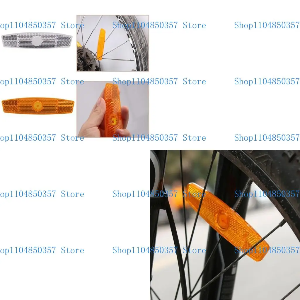 

5ASD 8PCS RIDING BIK