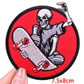PE5778CT