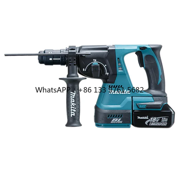 DHR242 ΠΠ»Π΅ΠΊΡΡΠΈΡΠ΅ΡΠΊΠΈΠΉ ΠΌΠΎΠ»ΠΎΡΠΎΠΊ ΠΠ΅ΡΠ΅Π·Π°ΡΡΠΆΠ°Π΅ΠΌΠ°Ρ ΡΠ΄Π°ΡΠ½Π°Ρ Π΄ΡΠ΅Π»Ρ DX06 ΠΠ΅ΡΡΠ΅ΡΠΎΡΠ½Π°Ρ ΠΌΠ½ΠΎΠ³ΠΎΡΡΠ½ΠΊΡΠΈΠΎΠ½Π°Π»ΡΠ½Π°Ρ Π±ΡΡΠΎΠ²Π°Ρ Π΄ΡΠ΅Π»Ρ Ρ Π»ΠΈΡΠΈΠ΅Π²ΠΎΠΉ Π±Π°ΡΠ°ΡΠ΅Π΅ΠΉ DHR242 ΠΠ»Π΅ΠΊΡΡΠΈΡΠ΅ΡΠΊΠΈΠΉ ΠΌΠΎΠ»ΠΎΡΠΎΠΊ ΠΠ΅ΡΠ΅Π·Π°ΡΡΠΆΠ°Π΅ΠΌΠ°Ρ ΡΠ΄Π°ΡΠ½Π°Ρ Π΄ΡΠ΅Π»Ρ DX06 ΠΠ΅ΡΡΠ΅ΡΠΎΡΠ½Π°Ρ ΠΌΠ½ΠΎΠ³ΠΎΡΡΠ½ΠΊΡΠΈΠΎΠ½Π°Π»ΡΠ½Π°Ρ Π±ΡΡΠΎΠ²Π°Ρ Π΄ΡΠ΅Π»Ρ Ρ Π»ΠΈΡΠΈΠ΅Π²ΠΎΠΉ Π±Π°ΡΠ°ΡΠ΅Π΅ΠΉ