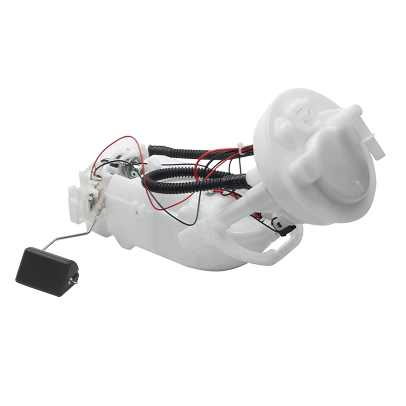 

17708-SLJ-013 Fuel Pump Module Assembly Fits For Honda Step Wagon RG1 RG3