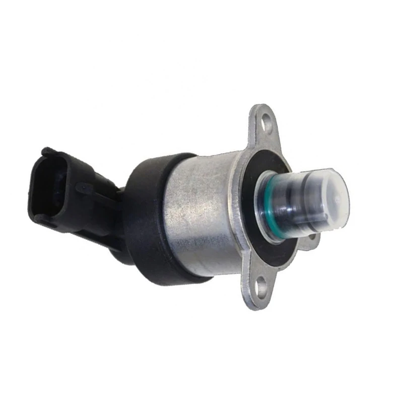 

OEM 0928400698/0 928 400 698/044501021/22100-0W010/0445010258 2pcs for TOYOTA AURIS for YARIS Fuel Pressure Regulators