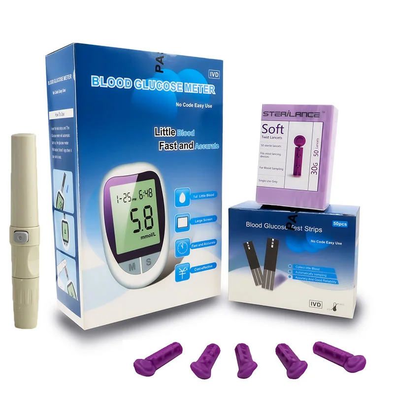 wf-medidor-de-glicose-no-sangue-tiras-de-teste-de-glicose-medica-lancetas-dispositivos-glicosimetro-kit-diabetico-diabetes-digital-oficial-website