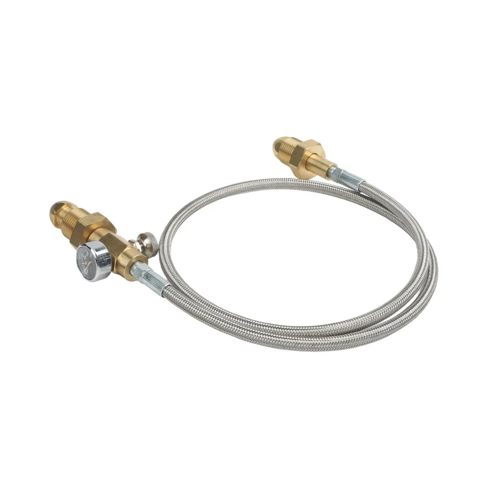 for-bs-341-no-3-air-filling-station-hose-with-g5-8-inch-rh-thread-designed-for-argon-cylinder-filling-and-leak-connection