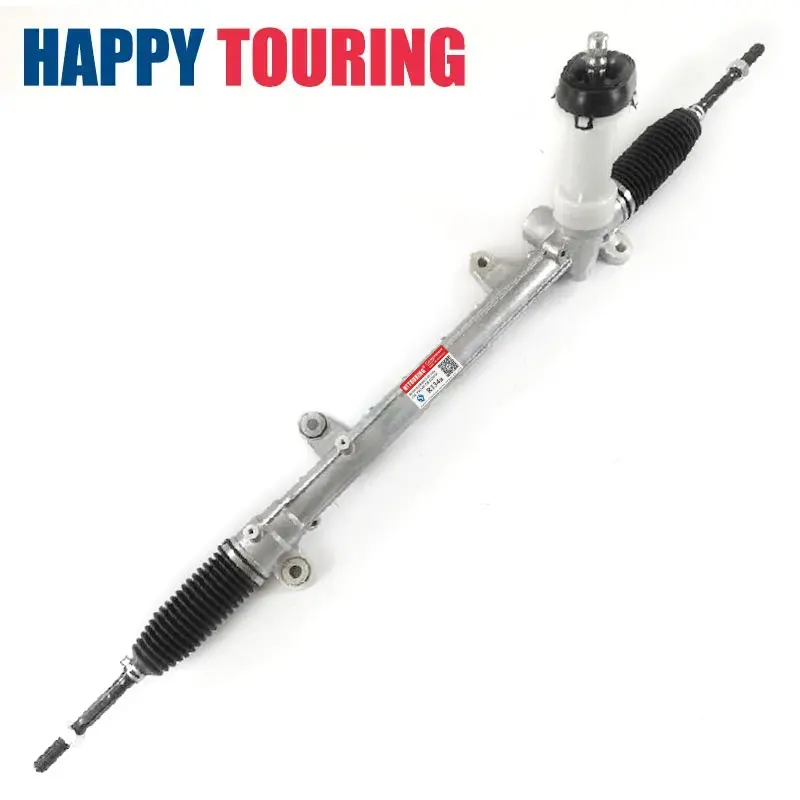 

Power Steering Gear Rack for Kia Ssangyong / Hyundai Korean Tucson 56500D3000 56500D3500 56500-D3100 56500D3100 56500-D7100 LHD