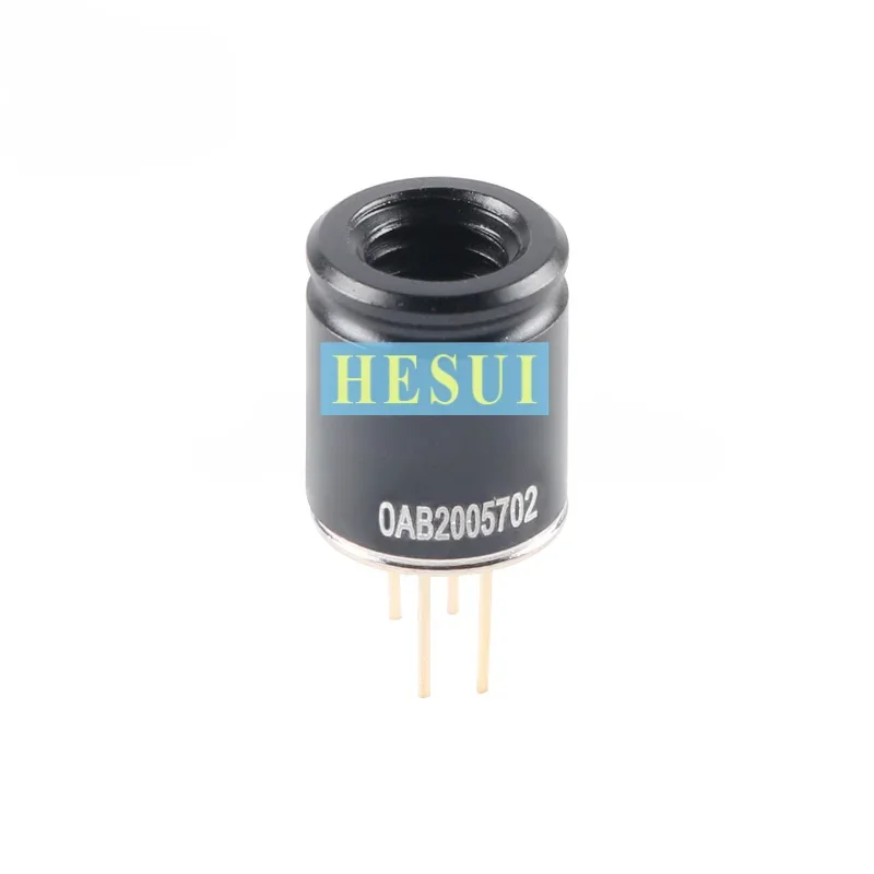 Sensor de imagem térmica original MLX90640ESF-BAB-000-TU matriz infravermelha 32x24