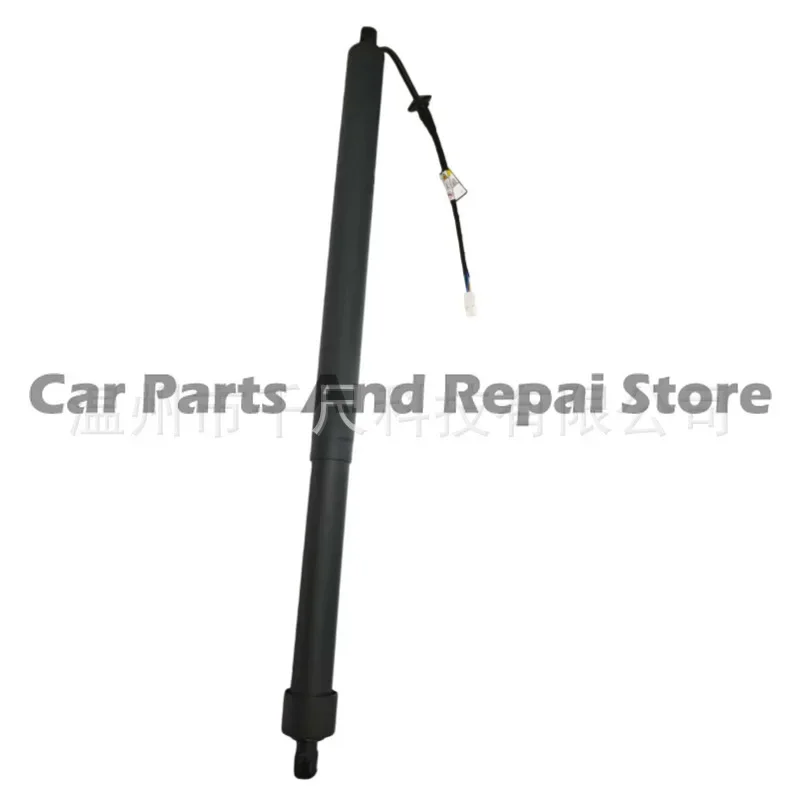 For 5008 2017 2024 Automotive Electric Tailgate Strut 9830770680 9830770480