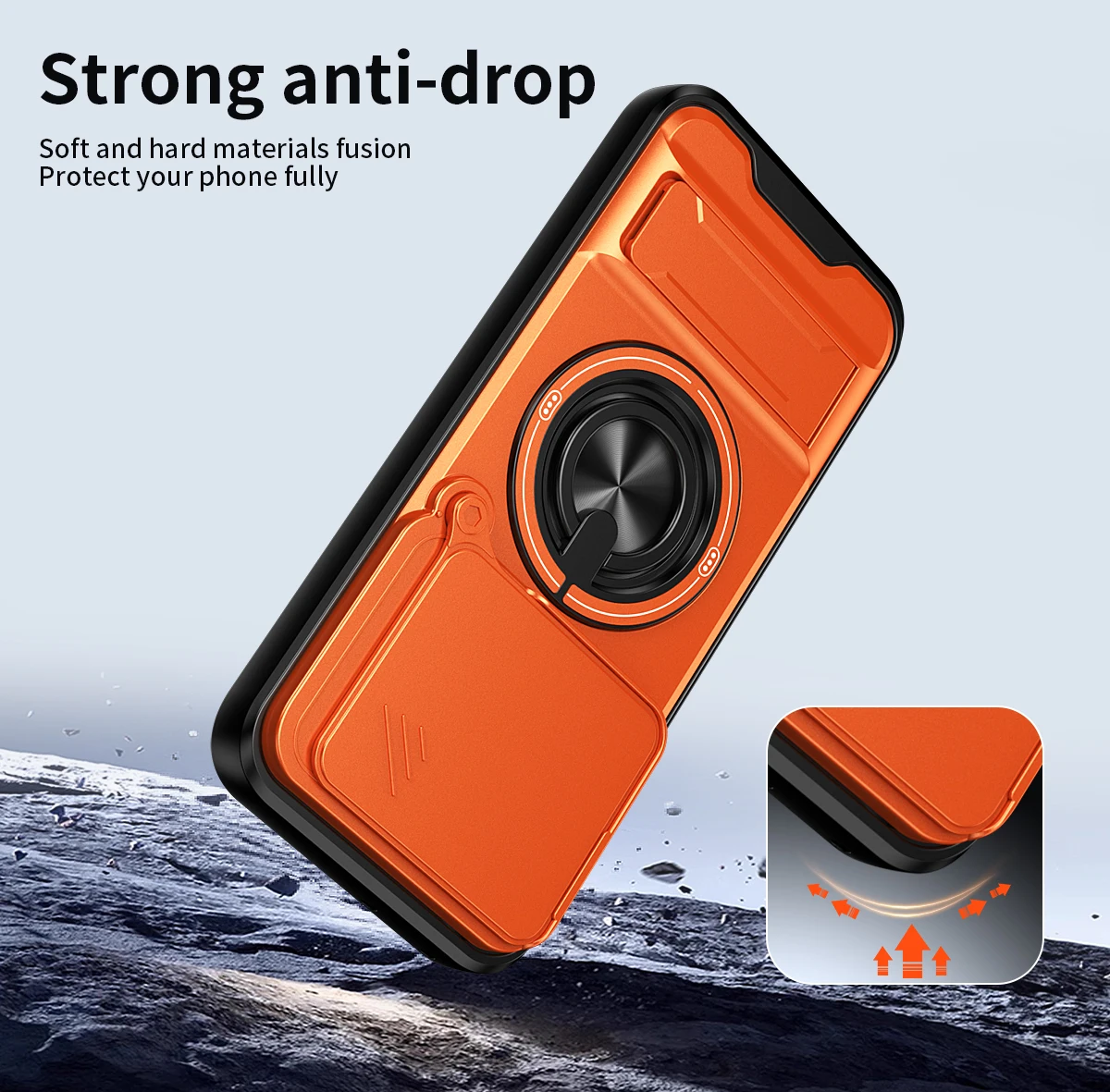 Cover For Huawei Pura 70 Pro+  - огляд і ціна Photography Kit Huawei Pura 80 Ultra