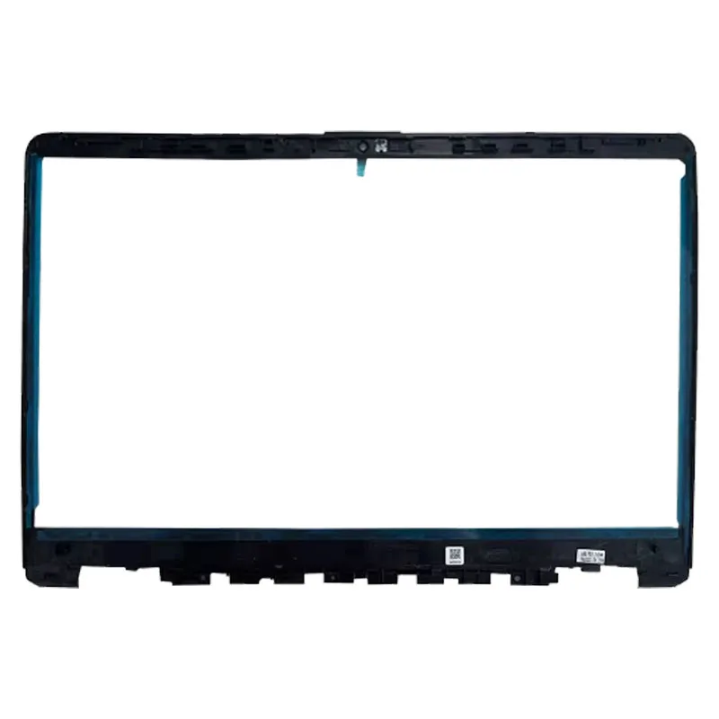 For 15-DY 15T-DY 15-EF 15S-EQ 15s-FQ TPN-Q222 LCD Back Cover EA0P5002010/Bezel/Upper/Bottom Case L63603-001 L63590-001
