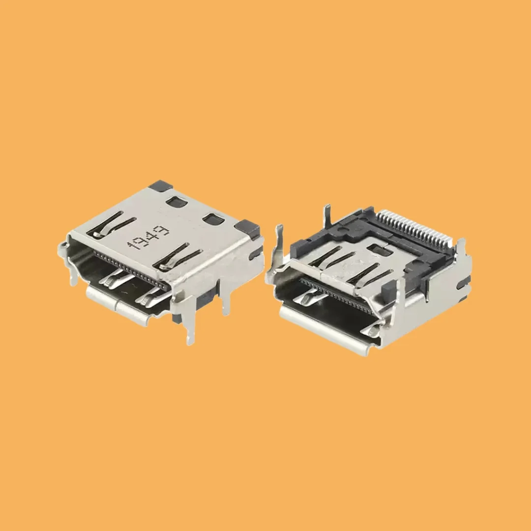 5-pcs-ahdm0042-p001a05-novo-patch-para-frente-smt-hdmi-19-p-hd-interface-conector-femea