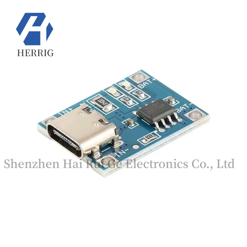 Genuine HW-387/TP40… - image
