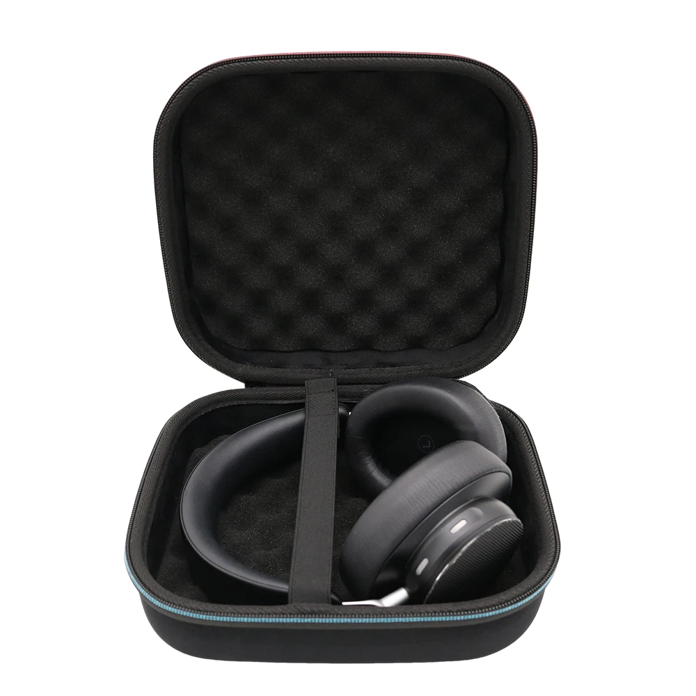 For Akg N9 Headphon… - image