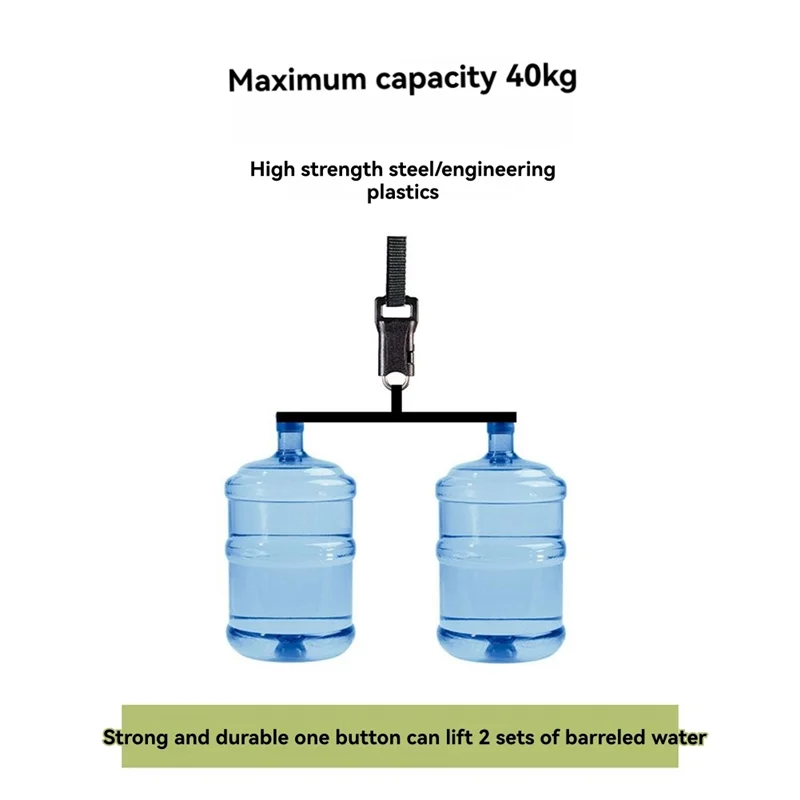 A32T-Camera Strap Q…