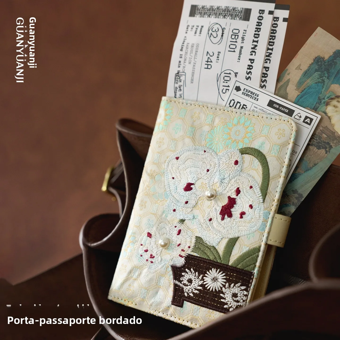 porte-passeport-brode-sac-de-voyage-en-forme-de-seau-unisexe-pour-etudiants-sac-pour-documents-et-cartes-de-voyage-cadeau