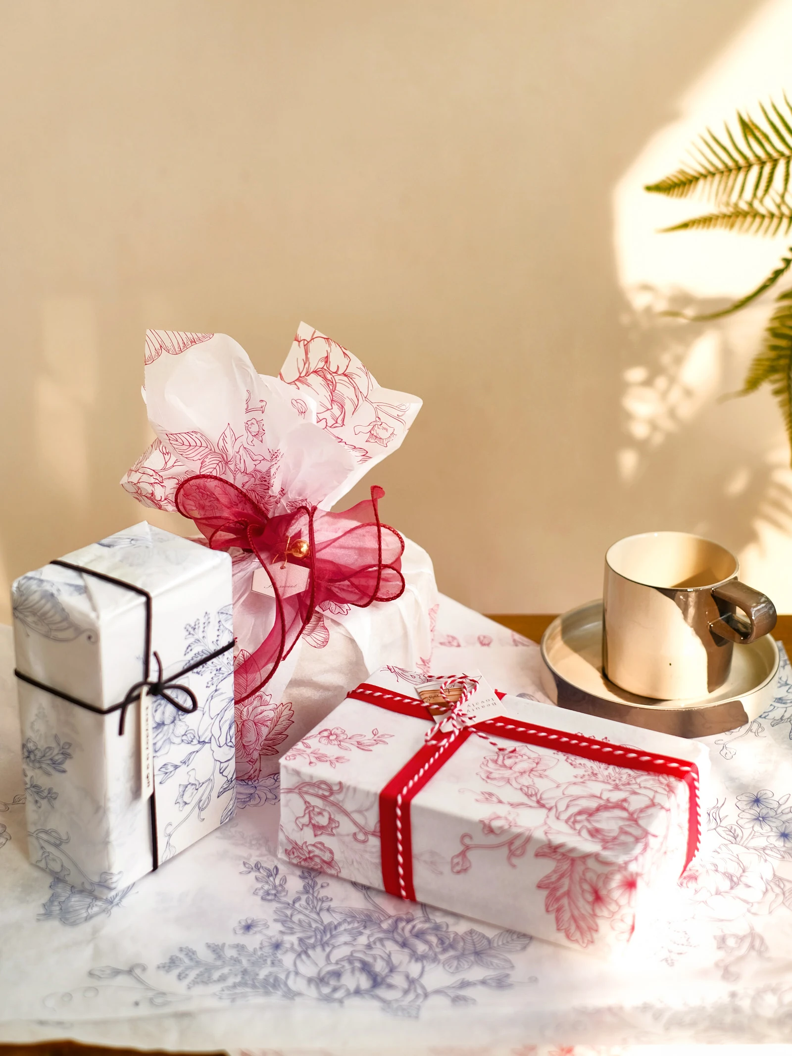 papel-de-embrulho-simples-com-estampa-de-pera-de-neve-sistema-florestal-classico-papel-aconchegante-para-feriados-ferramenta-diy-para-confeitaria-e-uso-na-cozinha