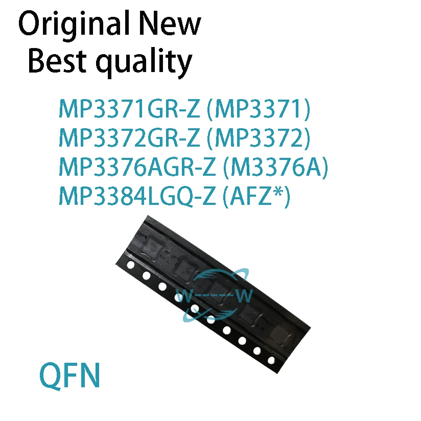 (5 Pcs)New MP3371GR…