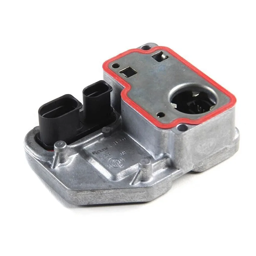 Automotive Differential Control Part, Universal Car Repair Accessory