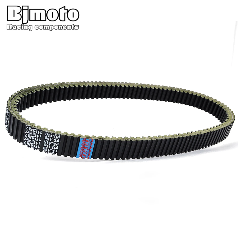 Drive Belt For Polaris 550 750 FST FS IQ Turbo LX LXT Shift Dragon Touring Switchback Classic Cruiser 3211099 3211121