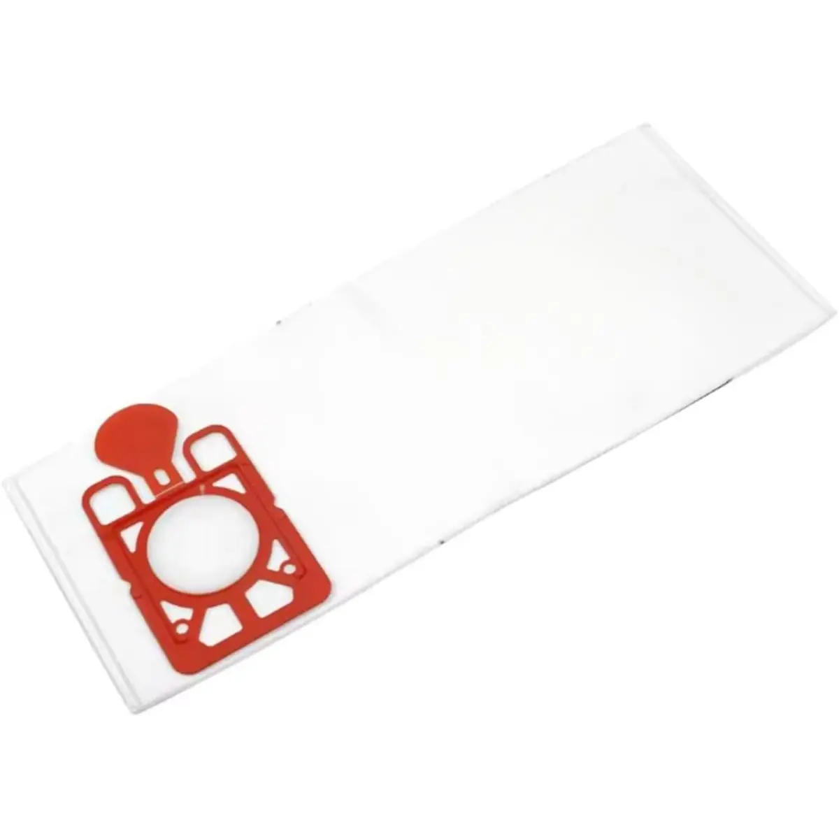 T838C◐◆◀♥For NVM-1CH and Cleaner Bags, Pack of 10 【Buy Now】