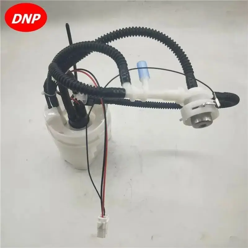 

PAT Fuel Pump Assembly For Land Rover Discovery MK III Range Rover Sport 2.7 TDV6 WGS500110