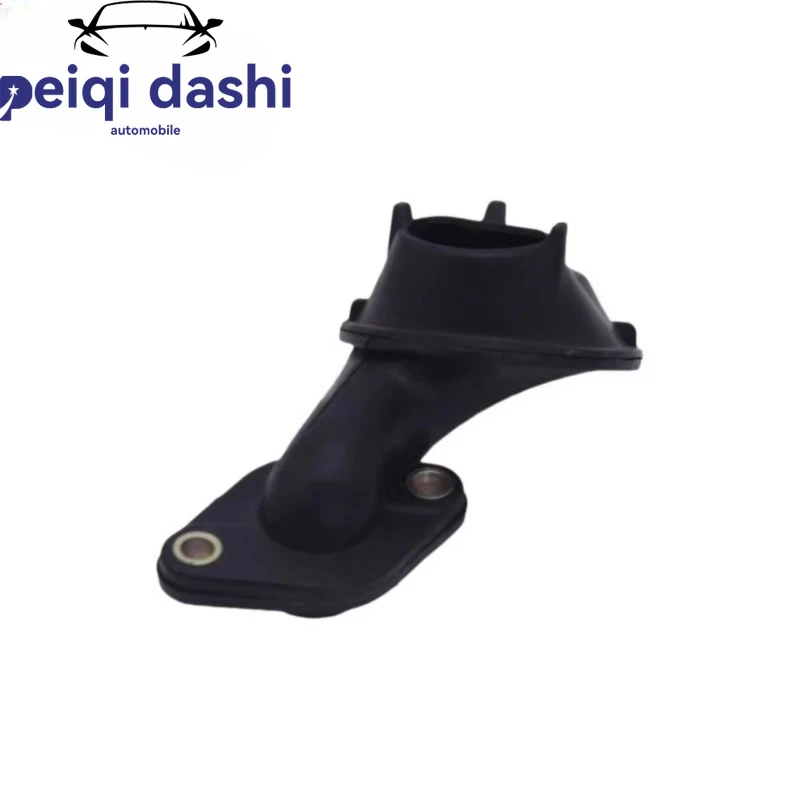 

06L115251E High Quality Auto Parts Oil Pump Head For Audi 1997-2019 A4L A6 A4 A5 A6 A8 SQ5 Q5 Q7 1.8 2.0T 06L115251S 06L115251C