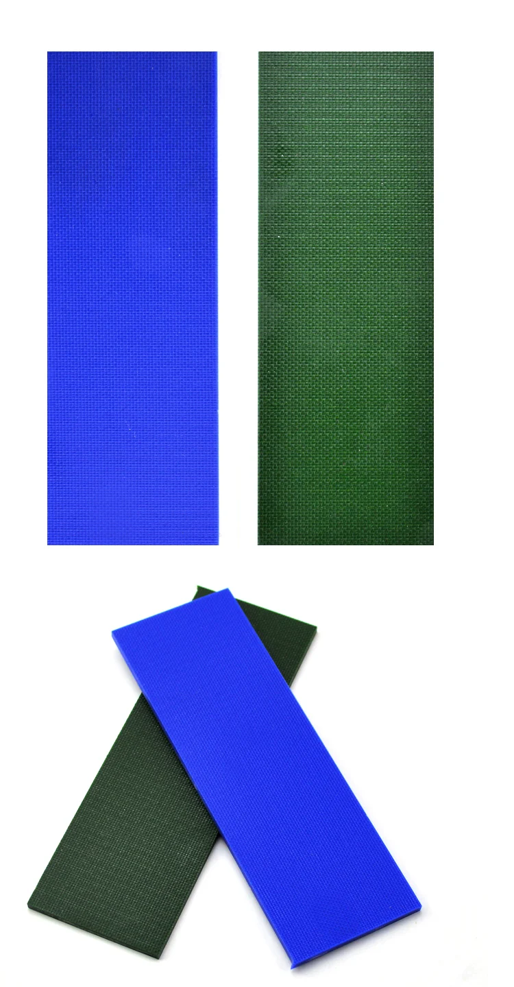 120X40X3 мм смоляная доска G10 ручки для кемпинга складной инструмент хвостовик DIY художественное ремесло уличный инструмент 1 шт.