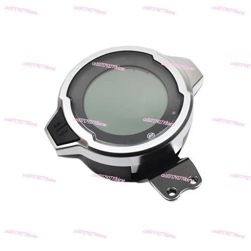 Original Accessories 700CLX Meter, Code Meter, Odometer, Speedometer, LCD Screen