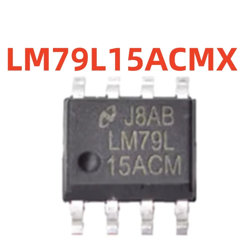 100-novo-e-original-lm79l15acmx-impressao-de-tela-lm79l15acm-chip-regulador-de-tensao