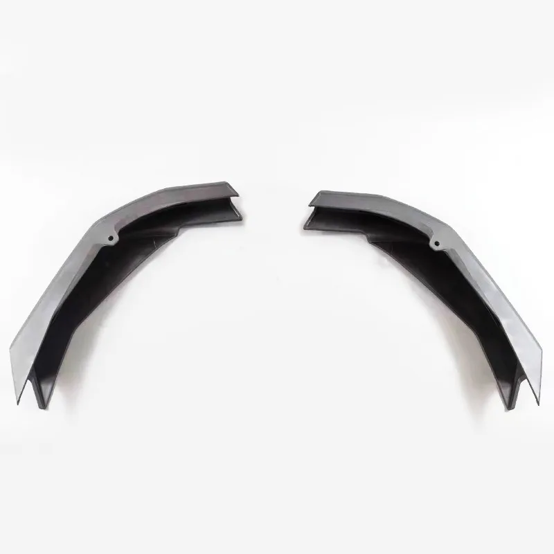 1-pair-left-right-back-corner-bumper-291004278-for-seadoo-215-230-255-260-300-gti-gtr-rxp-gts-wake-2011-up