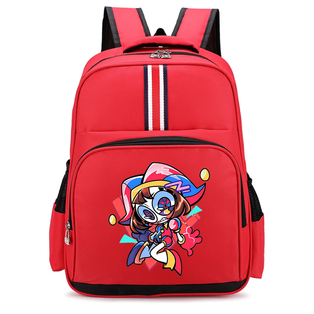 Thumbnail 2 - #75 Latest Kids Backpacks Offers