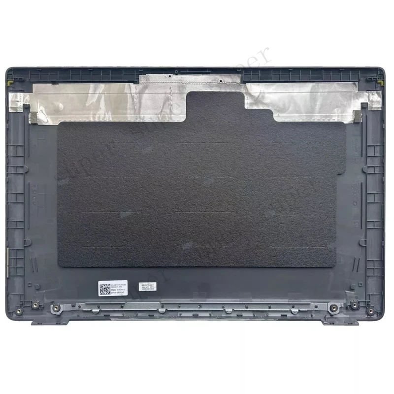 S+   New for Dell Latitude 3440 E3440 LCD Back Cover 067FN7/Front Bezel Palmrest Bottom