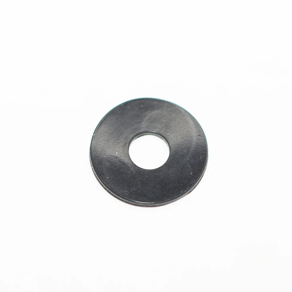 【brand new】Agras T40/T20P/T25/T25P agricultural drone accessories Rubber Pad new repair parts For DJI plant protection UAV 1pc