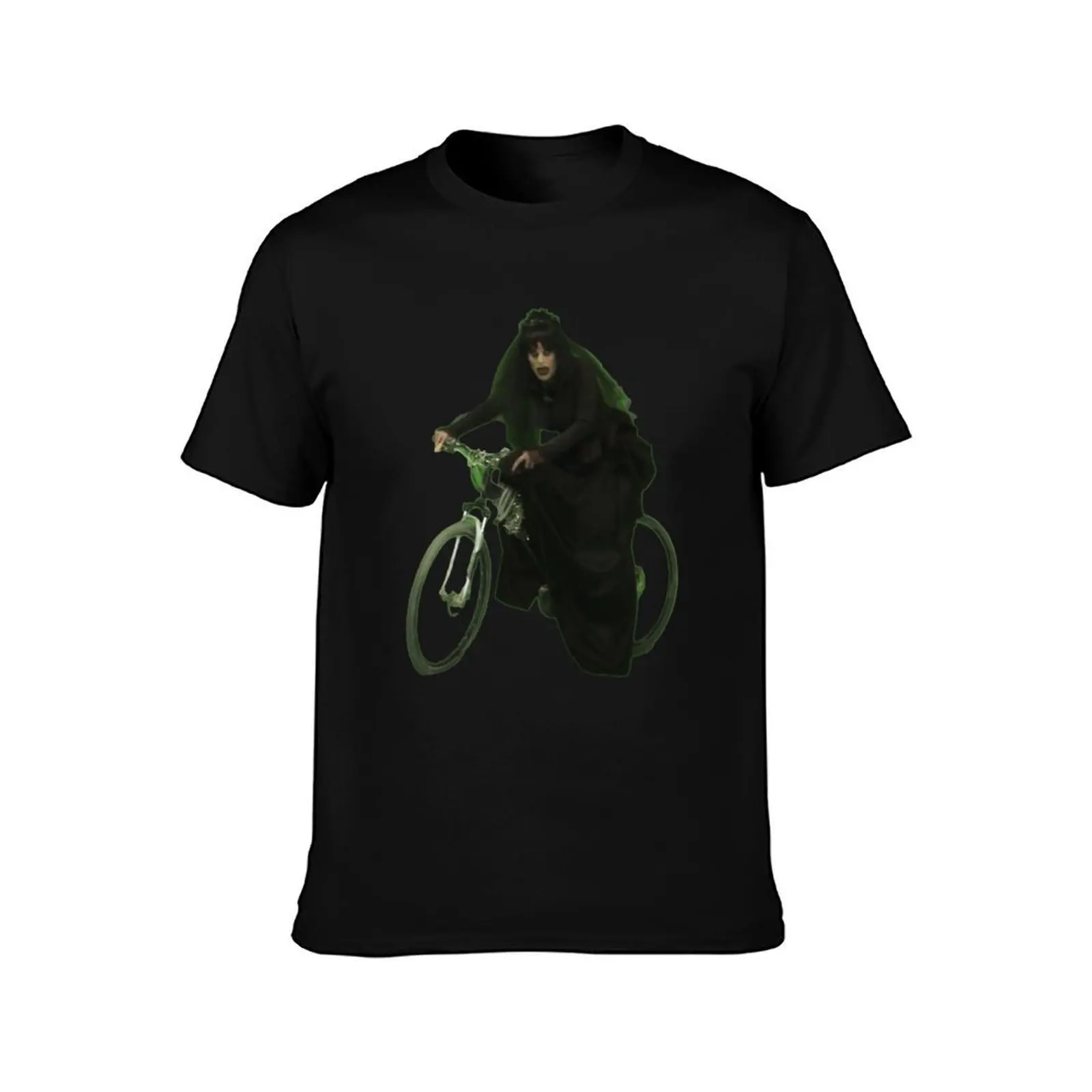 UNHhhh Ep 30 Fckin Random Katya T-Shirt Work Daily Short Sleeve Top T-Shirt