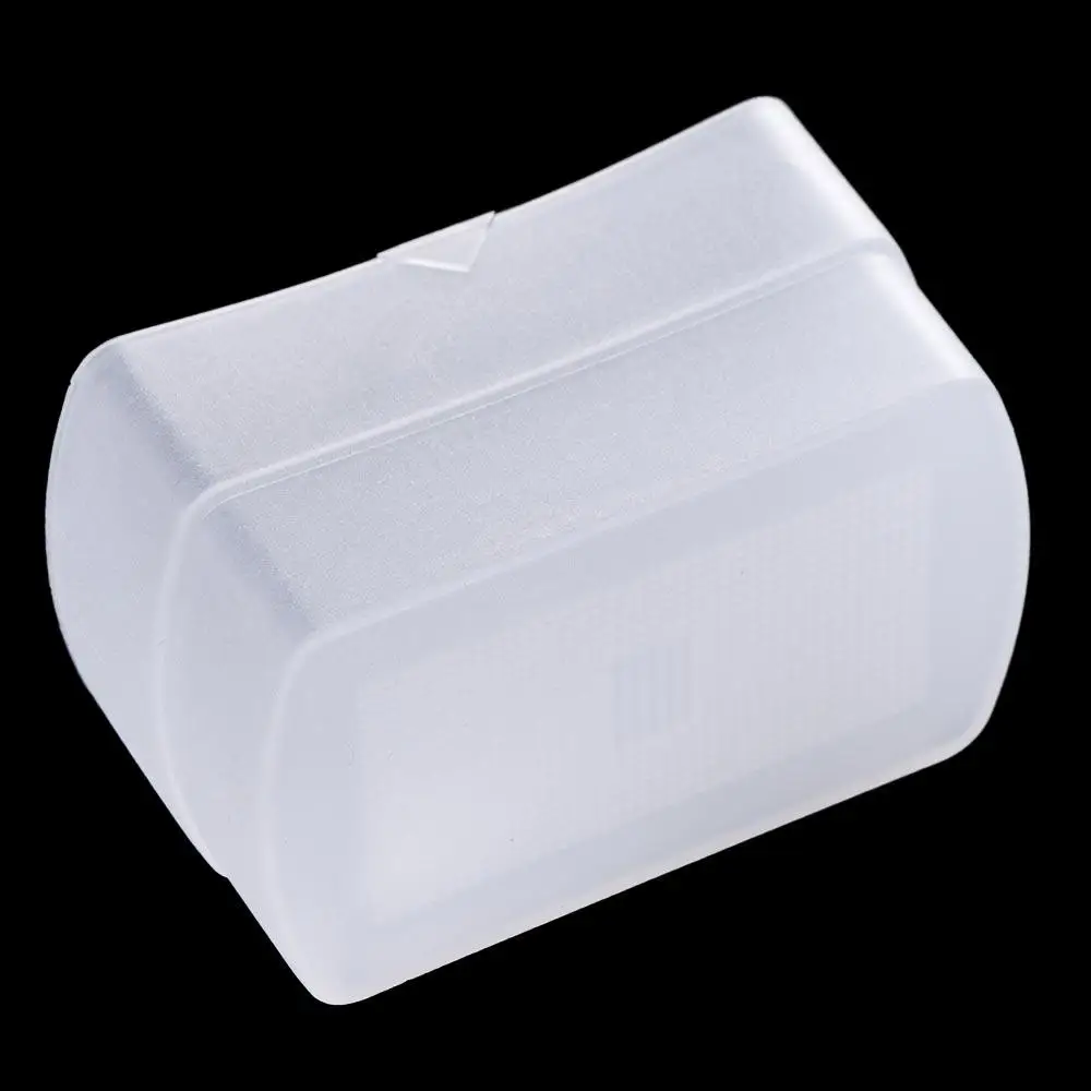 Immagine 7: Diffusore flash diffusore flash diffusore flash rimbalzo diffusore flash softbox