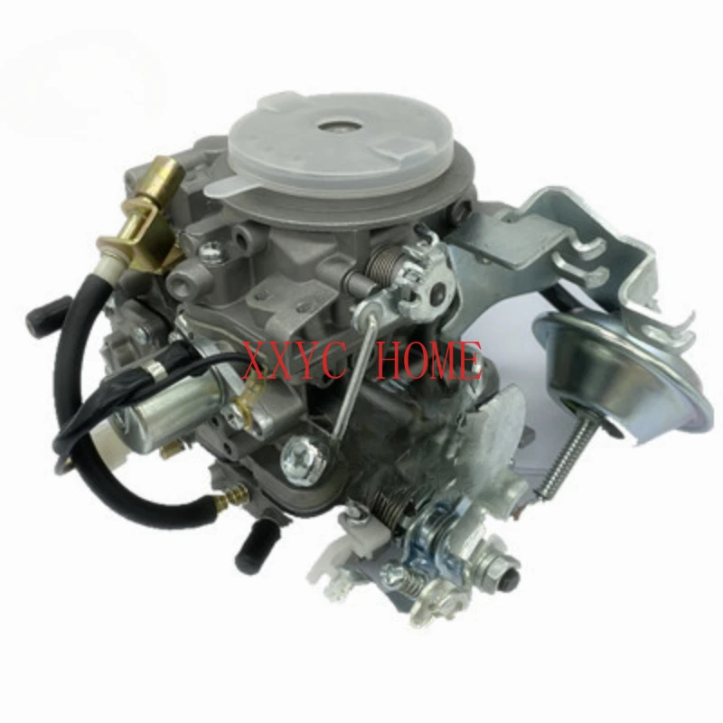 TICO Carburetor Fit  Car Engine