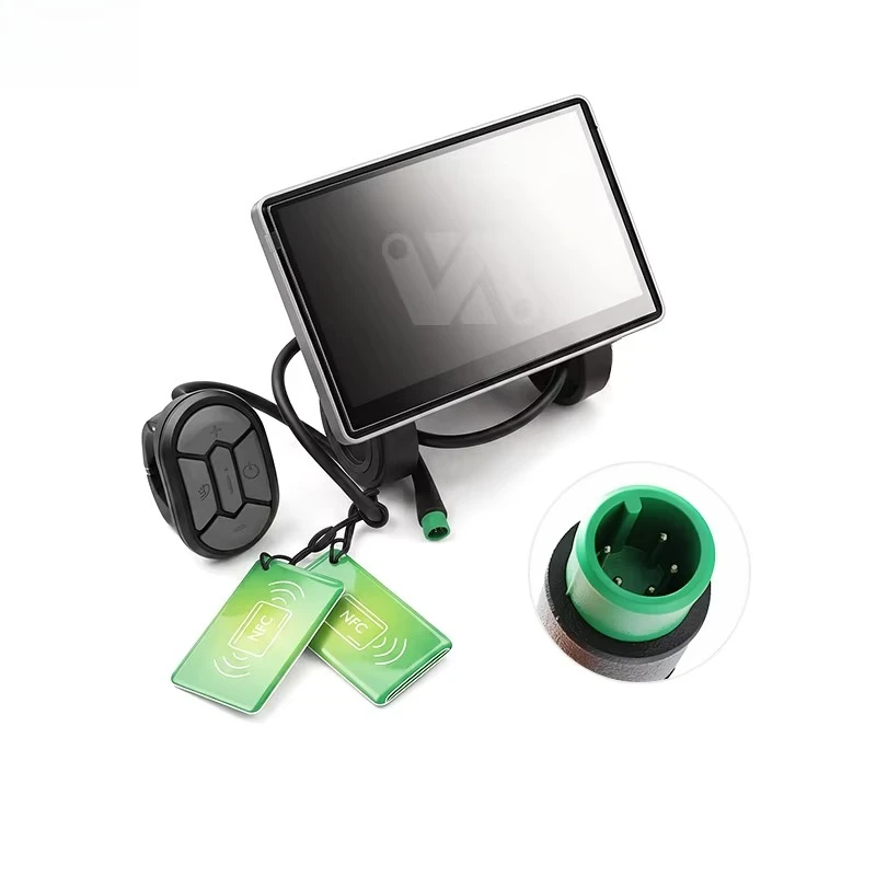 nouvel-ecran-lcd-ouxi-gt2000-avec-nfc-48v-us-pour-pieces-de-velo-electrique-remplacement-accessoires-de-velo-tout-terrain-et-de-vtt