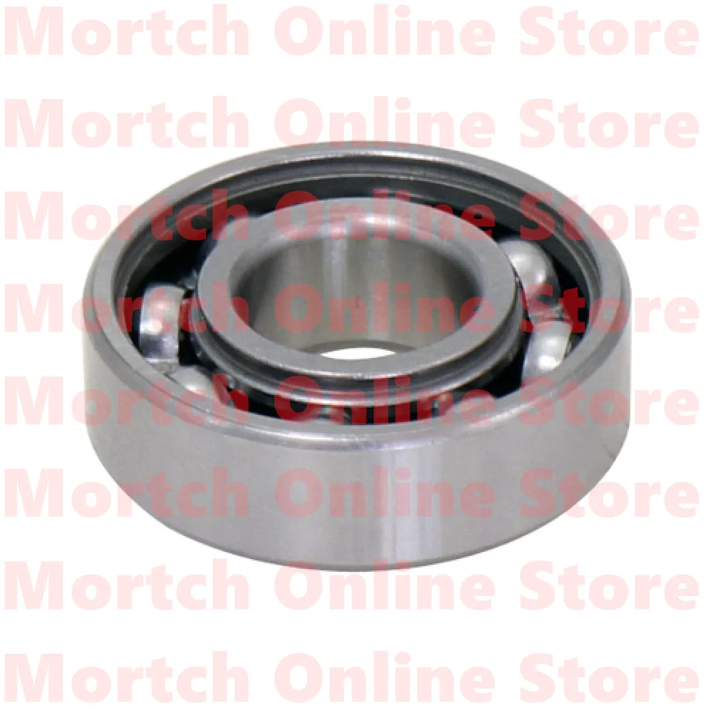 Bearing 6203-RZ for Right Crankcase 30400-01703 For CF Moto 600cc ENGINE196S-B U6 196S-B X6 196S-C CF188 -A -B -C