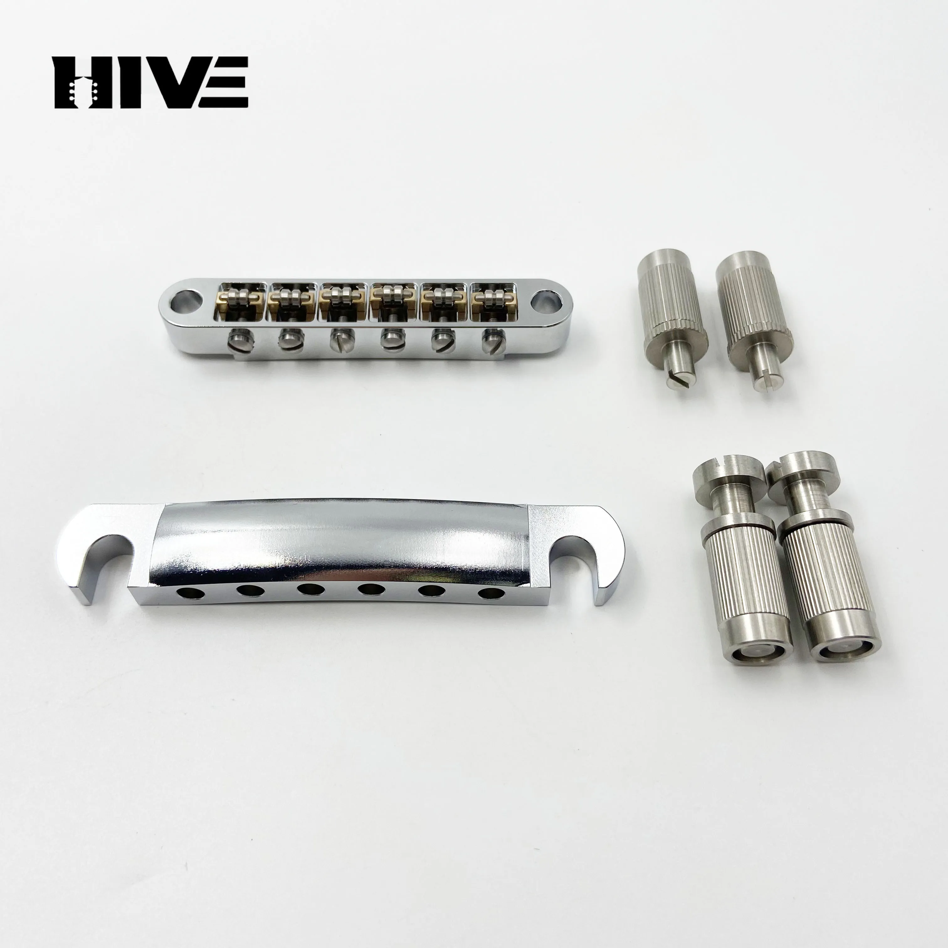 High-End Lp 6-Strin…