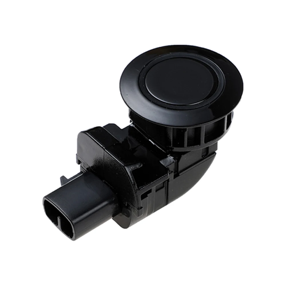 Parking Sensor Suit…