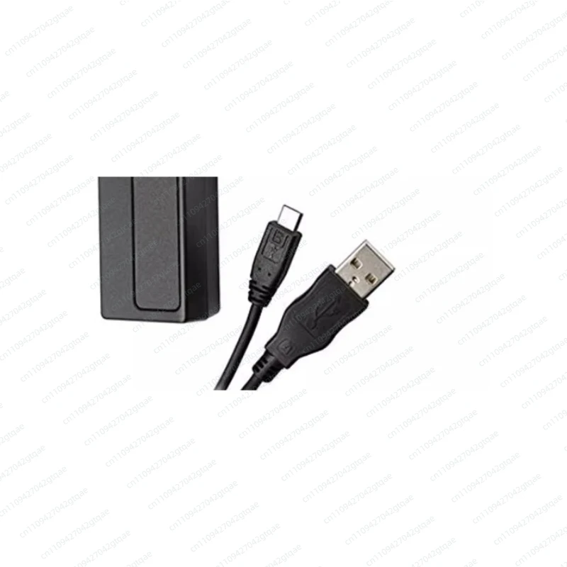 BCR2 Electronic Variable Speed Charger DN110 Electric Variable DI2 Power Supply Computer Connection Cable