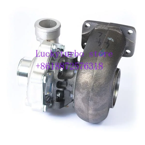 Turbo factory direct price 2674398 turbocharger