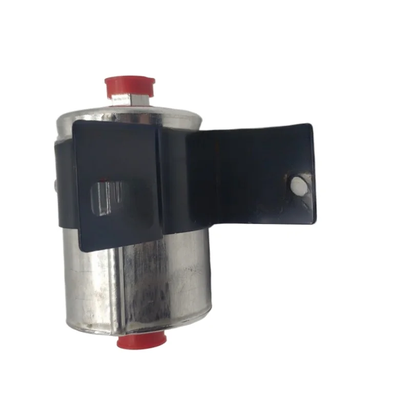 Figzero Fuel Filter For Benz MB100 For Maxus 2240008200