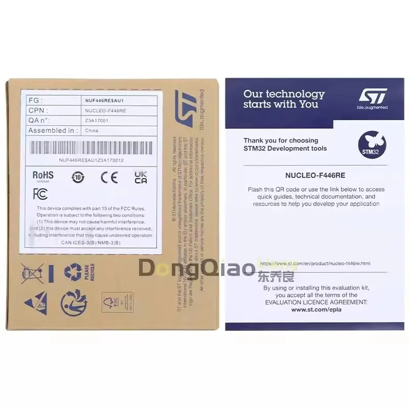 Thumbnail 3 - #50 Low Cost Microcontrollers That Work