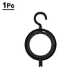 Black-1Pc