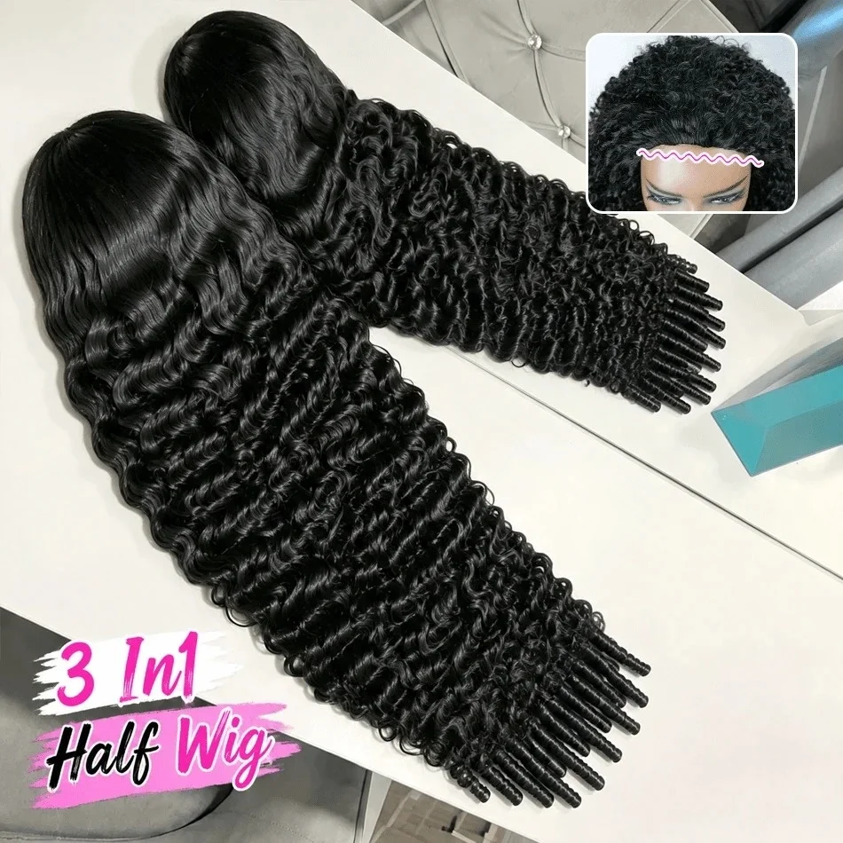 #42 Cheap Part Lace Wigs Worth Buying