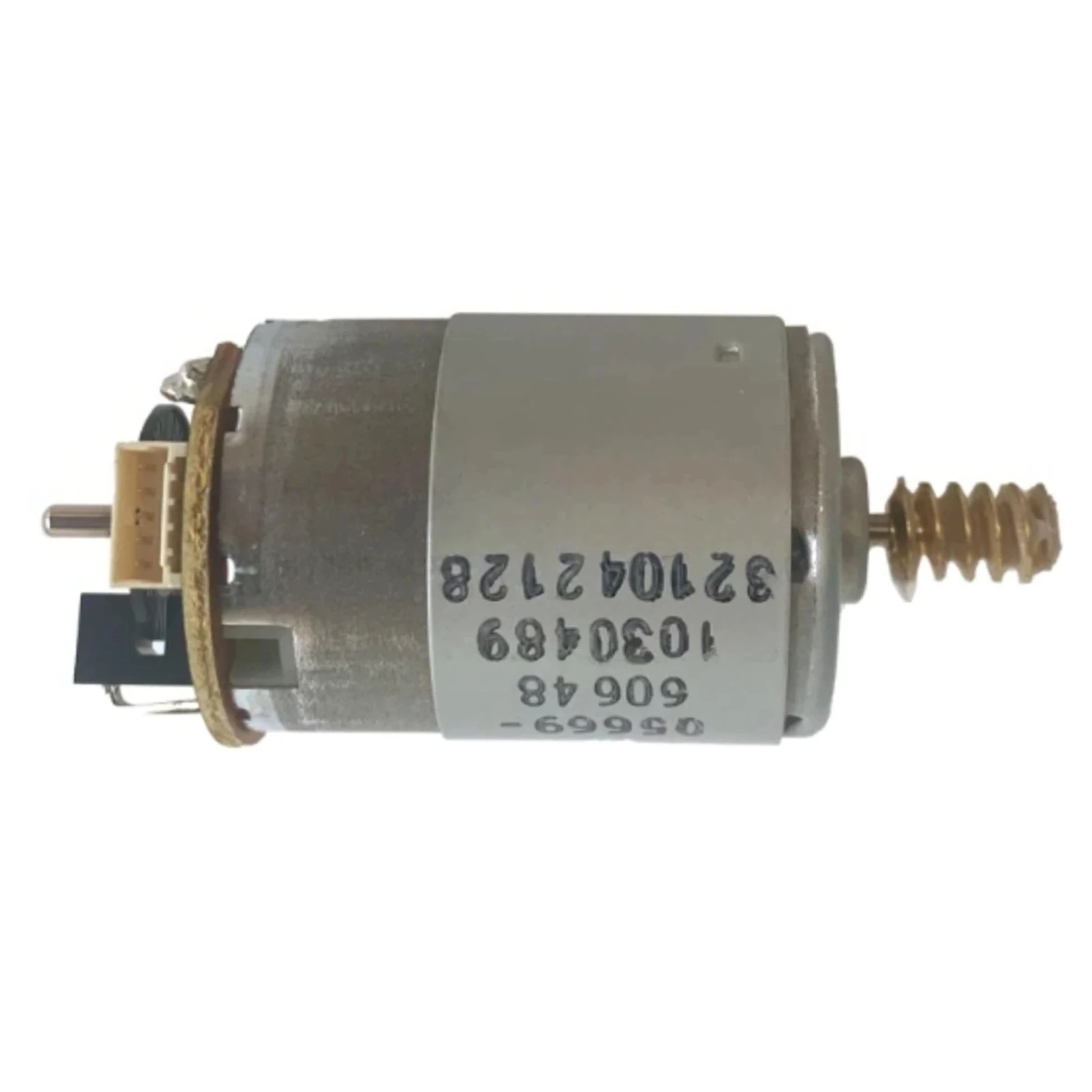 

Service Station Motor CH538-67040 Q5669-60648 For HP T790 T1200 Q5669-60648 T1100 T1120 Z2100 T1300 T610 Z2100 Z3100 T2300 T770