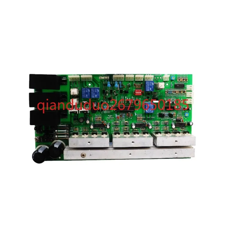 Elevator Accessorie…