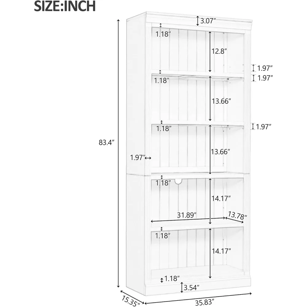 كرسي استرخاء خارجي قابل للتعديل مع مسند رأس قابل للفصل، 90-160 °   مسند ظهر، قماش مسامي، مثالي للاسترخاء على الشاطئ والحديقة